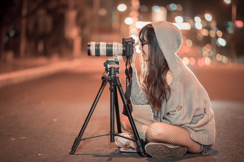 photographe-LA CADIERE D AZUR-min_night-1927265